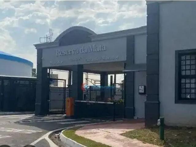 Terreno venda em Região Imediata de Campinas, Região Metropolitana de Campinas