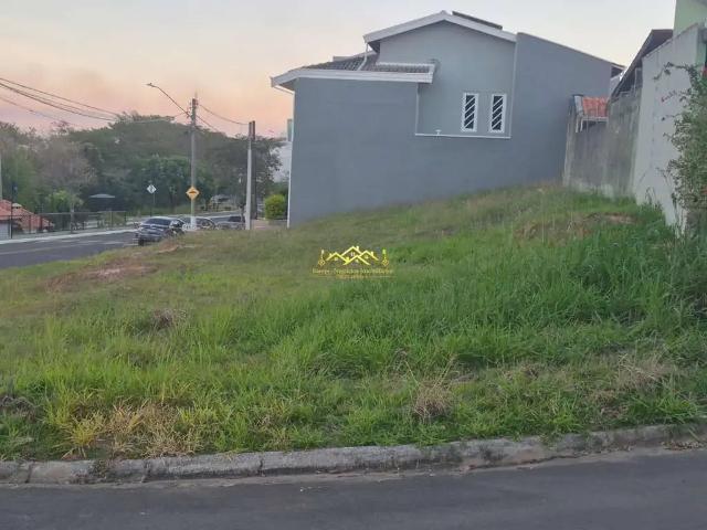 Terreno venda em Região Imediata de Campinas, Região Metropolitana de Campinas