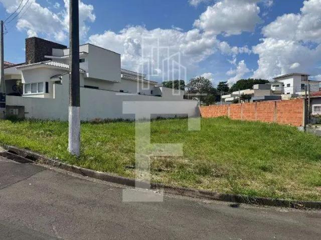 Terreno venda em Região Imediata de Campinas, Região Metropolitana de Campinas