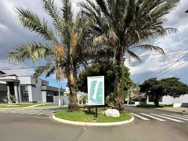 Terreno venda em Região Imediata de Campinas, Região Metropolitana de Campinas