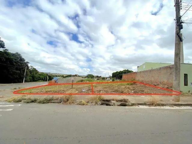 Terreno venda em Região Imediata de Campinas, Região Metropolitana de Campinas
