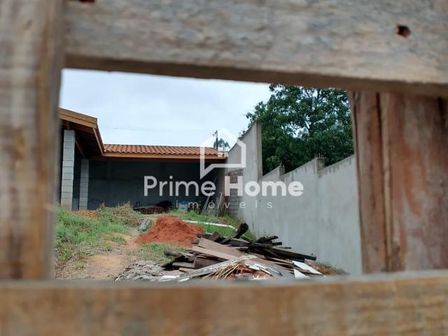 Terreno venda em Região Imediata de Campinas, Região Metropolitana de Campinas
