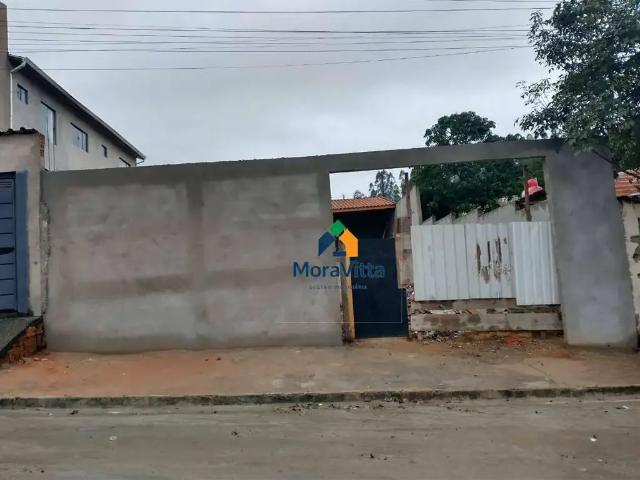 Terreno venda em Região Imediata de Campinas, Região Metropolitana de Campinas
