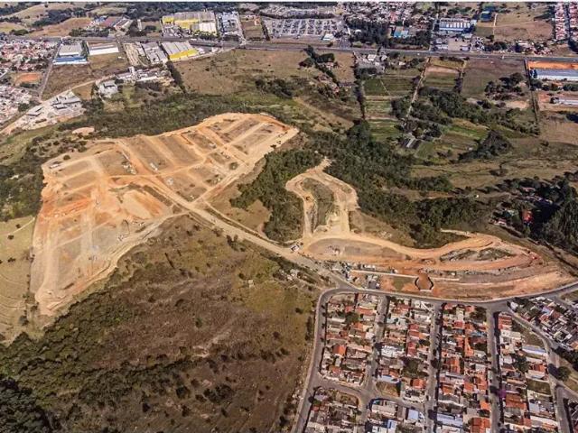 Terreno venda em Região Imediata de Campinas, Região Metropolitana de Campinas