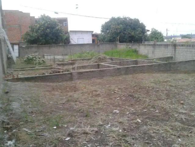 Terreno venda em Região Imediata de Campinas, Região Metropolitana de Campinas