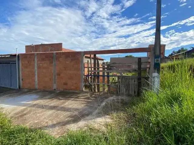 Terreno venda em Região Imediata de Campinas, Região Metropolitana de Campinas