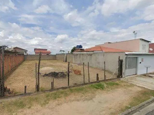 Terreno venda em Região Imediata de Campinas, Região Metropolitana de Campinas