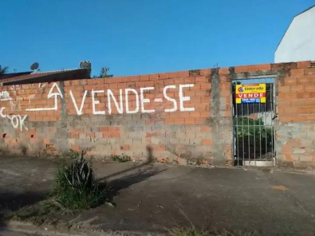 Terreno venda em Região Imediata de Campinas, Região Metropolitana de Campinas