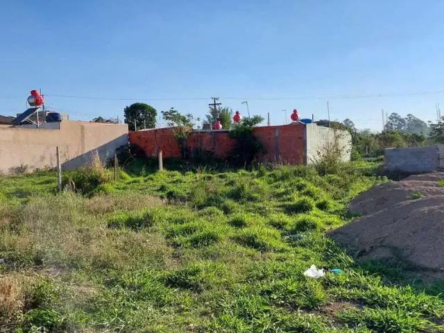 Terreno venda em Região Imediata de Amparo, Monte Alegre do Sul