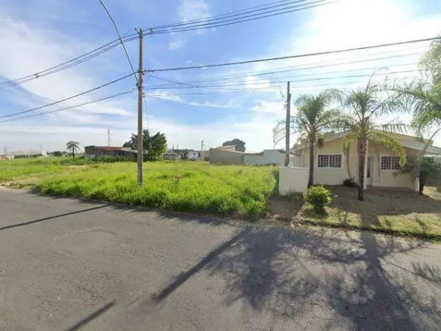 Terreno venda em Região Imediata de Campinas, Região Metropolitana de Campinas