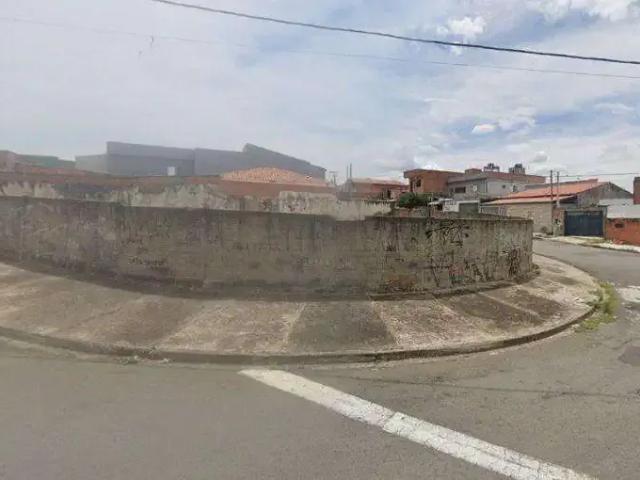 Terreno venda em Região Imediata de Campinas, Região Metropolitana de Campinas