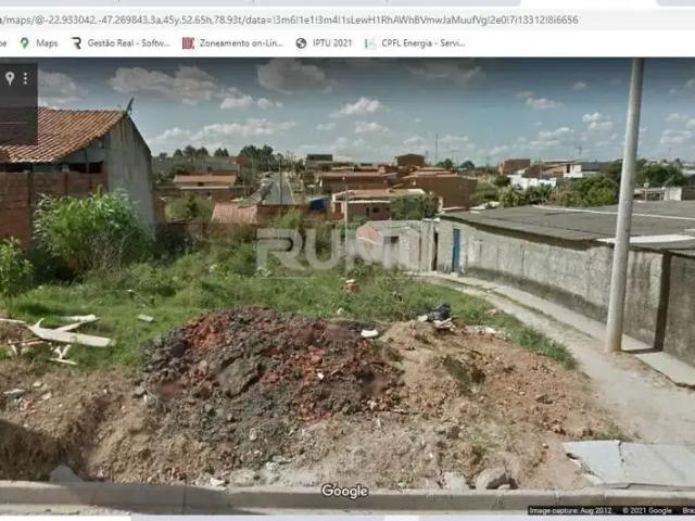 Terreno venda em Região Imediata de Campinas, Região Metropolitana de Campinas