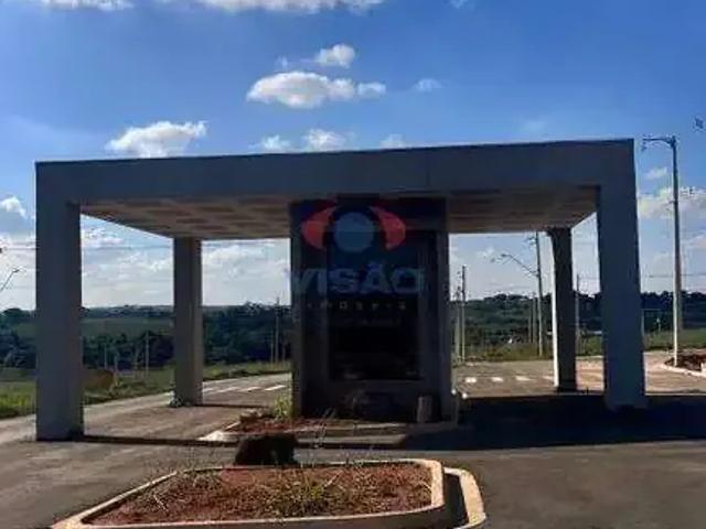 Terreno venda em Região Imediata de Campinas, Região Metropolitana de Campinas