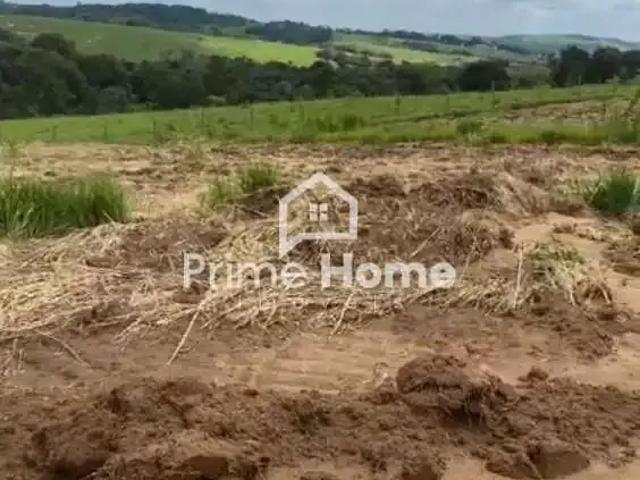 Terreno venda em Região Imediata de Campinas, Região Metropolitana de Campinas