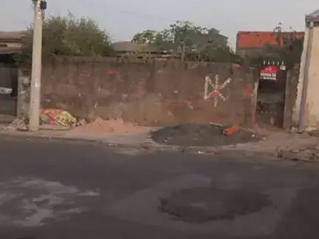 Terreno venda em Região Imediata de Campinas, Região Metropolitana de Campinas