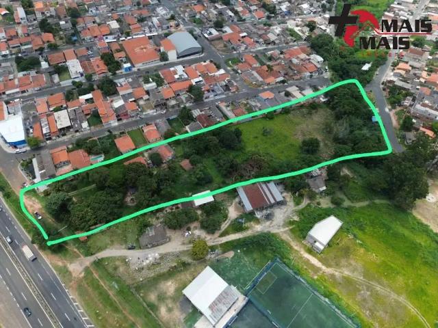 Terreno venda em Região Imediata de Campinas, Região Metropolitana de Campinas