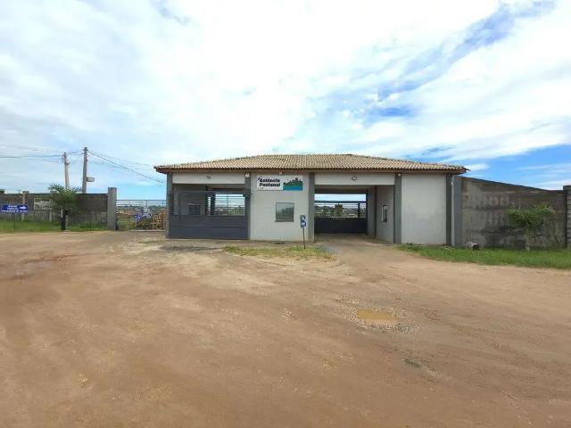 Terreno venda em Região Imediata de Caraguatatuba-Ubatuba-São Sebastião, Região Metropolitana do Vale do Paraíba e Litoral Norte
