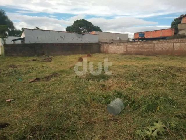 Terreno venda em Região Imediata de Campinas, Região Metropolitana de Campinas