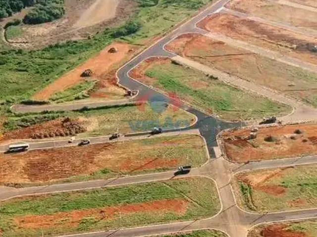 Terreno venda em Região Imediata de Campinas, Região Metropolitana de Campinas