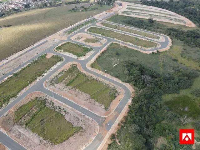 Terreno venda em Região Imediata de Campinas, Região Metropolitana de Campinas