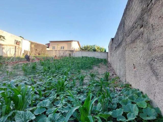 Terreno venda em Região Imediata de Campinas, Região Metropolitana de Campinas