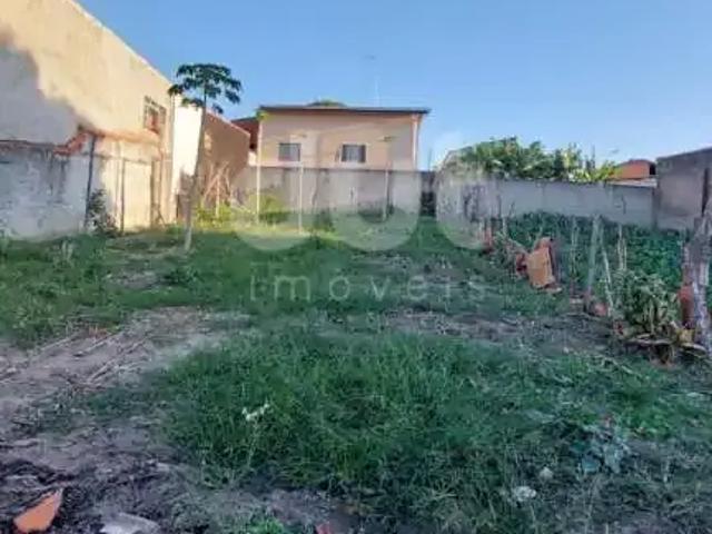 Terreno venda em Região Imediata de Campinas, Região Metropolitana de Campinas