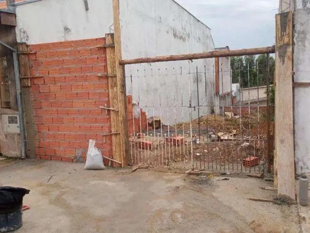 Terreno venda em Região Imediata de Campinas, Região Metropolitana de Campinas
