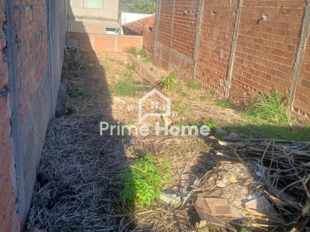 Terreno venda em Região Imediata de Campinas, Região Metropolitana de Campinas