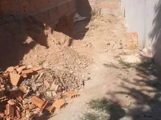 Terreno venda em Região Imediata de Campinas, Região Metropolitana de Campinas