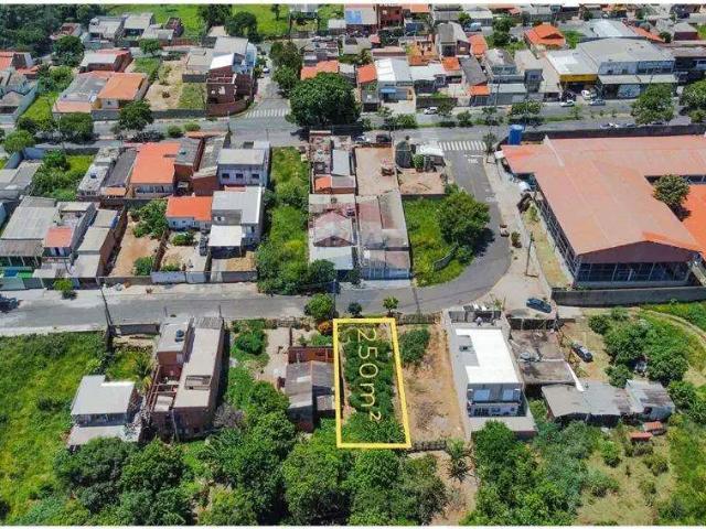 Terreno venda em Região Imediata de Campinas, Região Metropolitana de Campinas