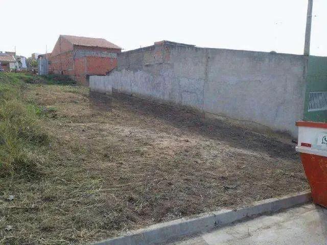 Terreno venda em Região Imediata de Campinas, Região Metropolitana de Campinas