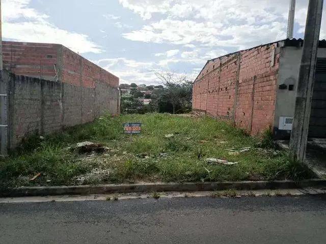 Terreno venda em Região Imediata de Campinas, Região Metropolitana de Campinas