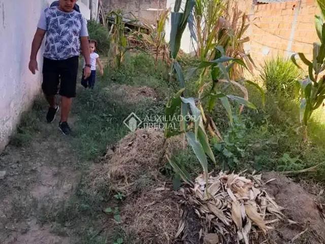Terreno venda em Região Imediata de Campinas, Região Metropolitana de Campinas