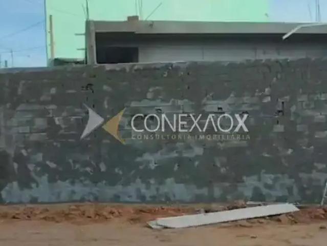 Terreno venda em Região Imediata de Campinas, Região Metropolitana de Campinas