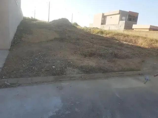 Terreno venda em Região Imediata de Campinas, Região Metropolitana de Campinas