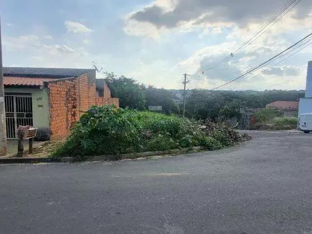 Terreno venda em Região Imediata de Campinas, Região Metropolitana de Campinas