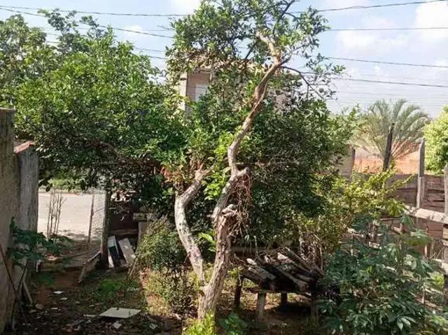 Terreno venda em Região Imediata de Campinas, Região Metropolitana de Campinas