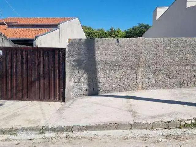 Terreno venda em Região Imediata de Campinas, Região Metropolitana de Campinas