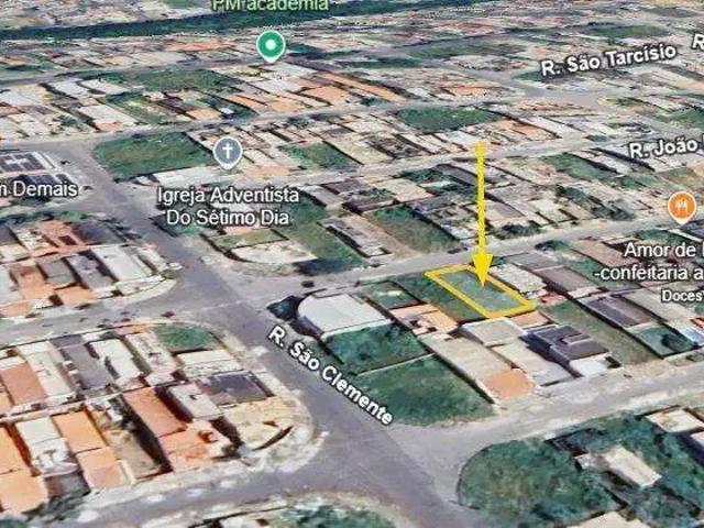 Terreno venda em Região Imediata de Campinas, Região Metropolitana de Campinas