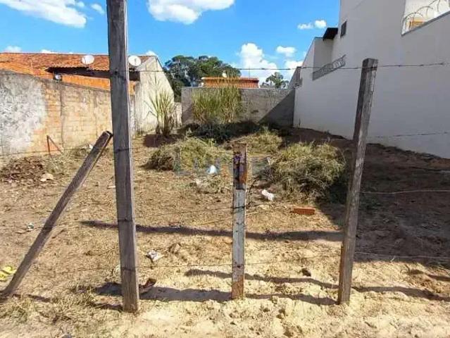 Terreno venda em Região Imediata de Campinas, Região Metropolitana de Campinas