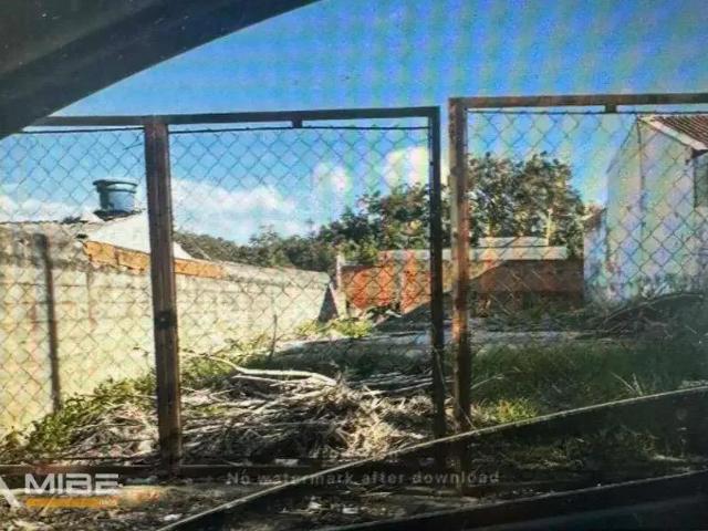 Terreno venda em Região Imediata de Campinas, Região Metropolitana de Campinas