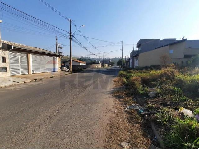 Terreno venda em Região Imediata de Campinas, Região Metropolitana de Campinas