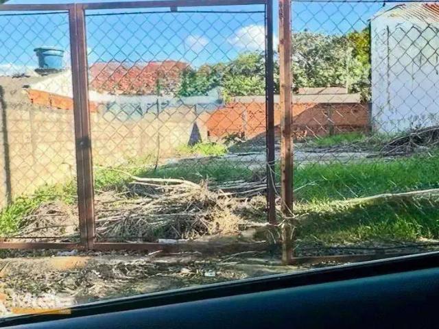 Terreno venda em Região Imediata de Campinas, Região Metropolitana de Campinas