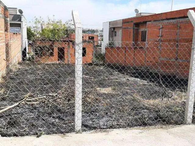 Terreno venda em Região Imediata de Campinas, Região Metropolitana de Campinas
