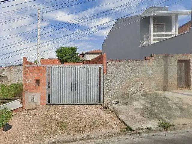 Terreno venda em Região Imediata de Campinas, Região Metropolitana de Campinas