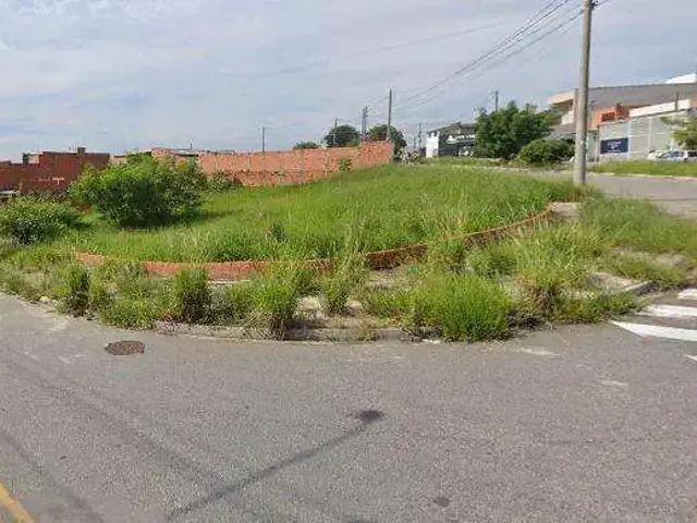 Terreno venda em Região Imediata de Campinas, Região Metropolitana de Campinas