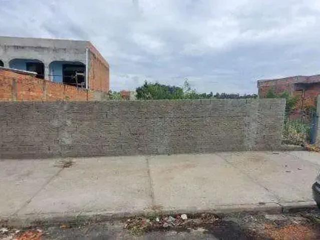 Terreno venda em Região Imediata de Campinas, Região Metropolitana de Campinas