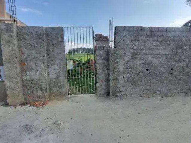 Terreno venda em Região Imediata de Campinas, Região Metropolitana de Campinas