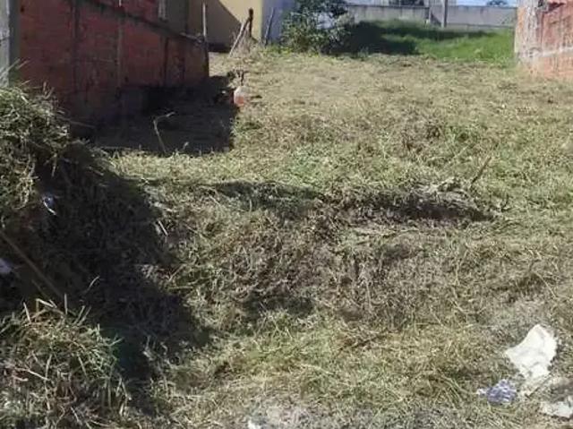 Terreno venda em Região Imediata de Campinas, Região Metropolitana de Campinas