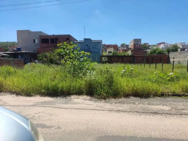 Terreno venda em Região Imediata de Campinas, Região Metropolitana de Campinas